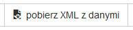 przycisk eksportu do XML